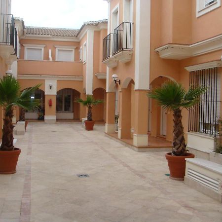 Casa La Rocina Almonte Villa Exterior photo